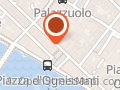 ZEMA Stores