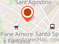 Energy Easy Firenze