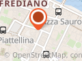 Immagina Associazione Culturale