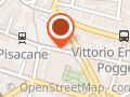 Mobilpoggetto Arredamenti
