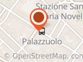 Costruzioni Murati srl