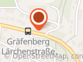 Bauer Getränkevertrieb
