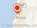 Ristorante Ca Rossa