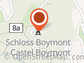 Castello Boymont