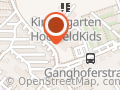 Polizeiinspektion Fürstenfeldbruck