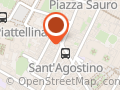 Sbrino Gelatificio Contadino