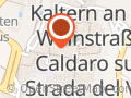 Laubencafé - Café, Eisdiele & Weinbar / Caffé, Gelateria & wine-bar