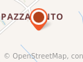 Azienda Agricola Rocca Di Castagnoli S.r.l.
