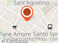 Pop into Florence