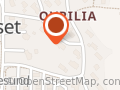 Nordre Eidsvoll Idrettslag