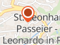 Raiffeisenkasse Passeier Gen.