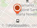 B&B Casa Corsi Firenze