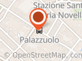 JPJ kebab & Rosticceria Pakistana/Indiana