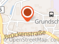Notruf, Freiwillige Feuerwehr Kölleda