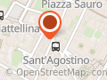 Antica Cartoleria di Costanza Bartolini