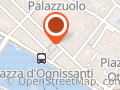 Libreria Francese