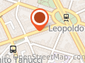 Leopoldini Apartments - Firenze