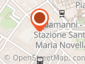 Scala Family Home