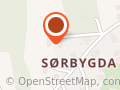 Stuttedrag