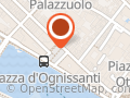 Suore Terziane Francescane Regolari Ognisanti