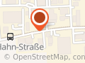 Tech Pro System GmbH