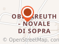 Dentag Italia SRL
