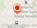 Moving People by Gruppo Europa Firenze SMN