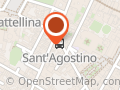 Angeli della Città