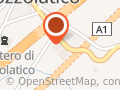 Circolo Ricreativo Di Pozzolatico