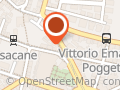 Botrini Marco (Avv.)