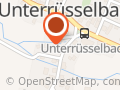 Die Brücke Beratungsbüro Seniorenberatung
