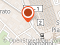 Euro Medical Center (Srl)