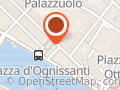 Officine Gullo House