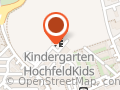 Diakonie Kindergarten "Hochfeldkids"