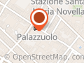 43 Palazzuolo House