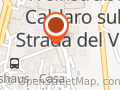 Givo srls