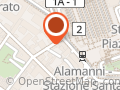 Antar