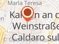 Ristorante Pizzeria Goldener Stern