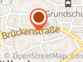 Hebammenpraxis Bärbel Büchse