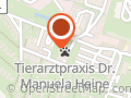 Tierarztpraxis Heine