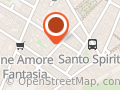 FLR - Santo Spirito I