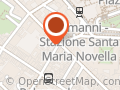 Caporale Hotels S.R.L.