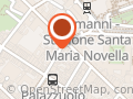 Hotel Boccaccio