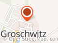 Agrargenossenschaft Lichstedt eG