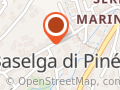 Pasticceria Bar Bianco