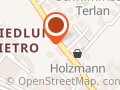 Alarmstudio Sas Di Spitaler Norbert & Co.