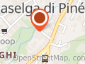 Autofficina Ioriatti Daniele