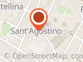 Progetto Sant'Agostino