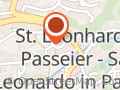 Cafe' Eisdiele Pichler