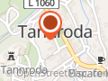 Ferienwohnung Tannroda